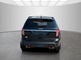 Used 2015 Ford Explorer 4WD image 6