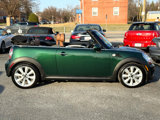 Used 2013 MINI Cooper Convertible image 6