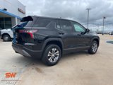 New 2026 Chevrolet Equinox LT w/ Convenience Package II image 4