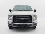 Used 2017 Ford F150 XL w/ Equipment Group 101A Mid image 2
