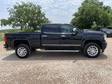 Used 2019 GMC Sierra 2500 Denali w/ Duramax Plus Package image 4
