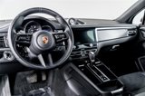Used 2023 Porsche Macan GTS w/ Sport Chrono Package image 2