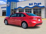 Used 2021 Toyota Corolla LE image 5