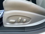 Used 2019 Cadillac CTS Luxury image 3