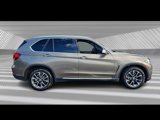 Used 2017 BMW X5 xDrive35i image 3