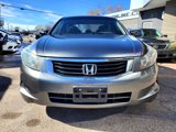 Used 2009 Honda Accord LX-P image 5