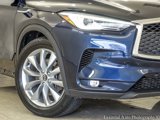 Used 2019 INFINITI QX50 Essential w/ Premium Heat Package image 5