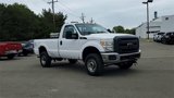 Used 2015 Ford F250 XL w/ XL Value Package image 2