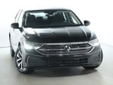 Used 2024 Volkswagen Jetta S image 2