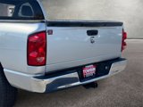 Used 2008 Dodge Ram 1500 Truck ST image 5