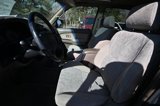 Used 2000 Toyota 4Runner SR5 image 6