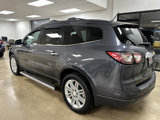 Used 2014 Chevrolet Traverse LT w/ All-Star Edition image 5