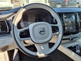 New 2025 Volvo XC60 B5 Core w/ Protection Package Premier image 5