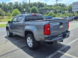 Used 2019 Chevrolet Colorado LT w/ LT Convenience Package image 3