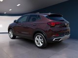 Used 2023 Buick Encore GX Preferred image 3