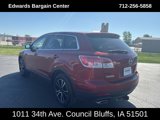 Used 2008 MAZDA CX-9 Sport image 6