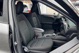 Used 2024 Ford Escape Active w/ Cold Weather Package image 6