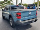 Certified 2022 Ford Maverick XLT image 5