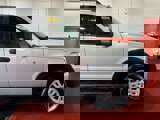 Used 2007 Ford Explorer Sport Trac XLT image 5