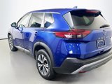 Used 2023 Nissan Rogue SV image 5