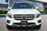 Certified 2022 Mercedes-Benz GLB 250 4MATIC image 3