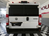 Used 2023 RAM ProMaster 2500 image 5