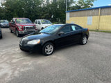 Used 2005 Pontiac G6 Sedan w/ Premium Value Package image 3