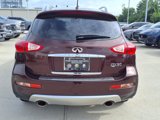 Used 2017 INFINITI QX50 2WD image 4