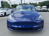 Used 2025 Tesla Model Y Performance image 2