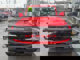 Used 2023 Ford Bronco Outer Banks image 3