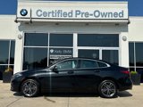 Certified 2022 BMW 228i xDrive Gran Coupe w/ Convenience Package image 5