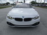 Used 2018 BMW 430i Gran Coupe image 2