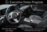 Used 2025 Mercedes-Benz CLA 250 image 2