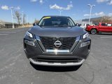 Used 2023 Nissan Rogue SV image 2
