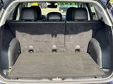 Used 2018 Jeep Compass Latitude w/ Popular Equipment Group image 5