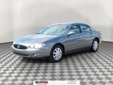 Used 2005 Buick LaCrosse CX image 2