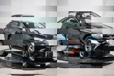 Used 2016 Toyota Camry SE image 5