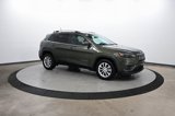Used 2019 Jeep Cherokee Latitude w/ Popular Appearance Group image 2
