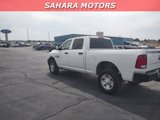Used 2018 RAM 3500 Tradesman w/ Popular Equipment Group image 3