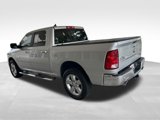 Used 2019 RAM 1500 Big Horn image 4