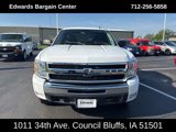 Used 2011 Chevrolet Silverado 1500 LT w/ All-Star Edition image 3