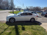 Used 2013 INFINITI G37 x Sedan w/ Premium Pkg image 5