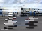 New 2025 Ford Escape Active image 5
