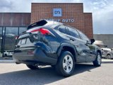 Used 2020 Toyota RAV4 LE image 6