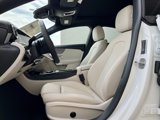 Certified 2025 Mercedes-Benz CLA 250 4MATIC image 3