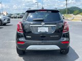 Used 2020 Buick Encore Preferred w/ Safety Package image 4
