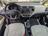 Used 2012 Kia Rio LX image 5