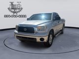 Used 2007 Toyota Tundra SR5 image 3