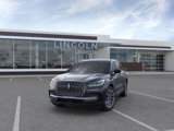 New 2024 Lincoln Corsair Grand Touring w/ Equipment Group 301A image 2