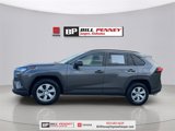 Used 2021 Toyota RAV4 LE image 4